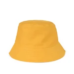 Art Of Polo Unisex's Hat cz22138-1