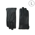 Art Of Polo Man's Gloves rk21384