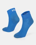 Unisex Running Socks Kilpi MINIMIS-U Blue