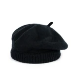 Art Of Polo Kids's Beret Cz23397-8