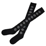 Art Of Polo Woman's Socks Sk0202