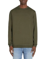 Celio Cotton Jersey Sweater - Men's