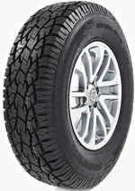 SUNFULL 265/70 R 15 109/105S MONT-PRO_AT782 TL SUNFULL