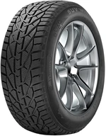 ORIUM 215/65 R 16 102H SUV_WINTER TL XL M+S 3PMSF ORIUM