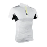 Men's T-Shirt Raidlight Performer Top XP SS