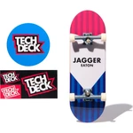 Tech Deck Fingerboard základné balenie 7049 Jagger Eaton