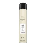 Milk_Shake Lifestyling Medium Hold Hairspray lakier do włosów do średniego utrwalenia 500 ml