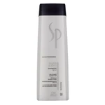 Wella Professionals SP Silver Blond Shampoo szampon 250 ml