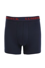 Lumberjack MB JACOB ONE 30CT951 3FX NAVY BLUE Man 282