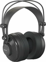 Behringer BH60 Casque studio