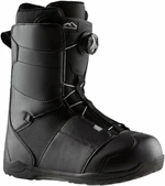 Head Scout LYT BOA Coiler Black 27,5 Boots de snowboard