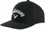 Callaway Tour Performance No Logo Black/White UNI Cuffia