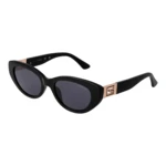 Guess Sunglasses