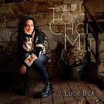 Lucie Bílá – To chci mít