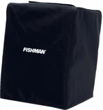 Fishman Loudbox Performer Slip CVR Gitárerősítő tok