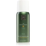 Rituals The Ritual Of Jing antiperspirant v spreji 150 ml