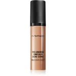 MAC Cosmetics Pro Longwear Concealer tekutý korektor odtieň NW40 9 ml