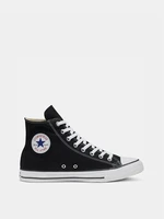 Converse Chuck Taylor All Star Tenisky Černá