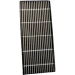 HEPA filter pre Roidmi EVE Max