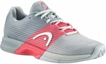 Head Revolt Pro 4.0 39 Damen Tennisschuhe