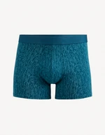 Celio Jibobamb Boxers - Men's