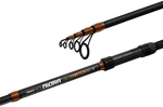 Delphin Niora TeleMATCH Rod 3,6 m 35 g