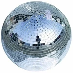 Eurolite 5010040A Bola de discoteca