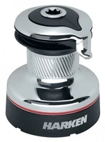 Harken 46.2STC Radial Vinčna