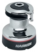 Harken 46.2STC Radial Vinšna, klika