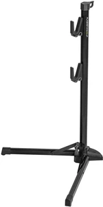 Topeak Flash Stand eUP