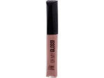 RIMMEL lesk na rty Oh My Gloss! 130 6.5 ml