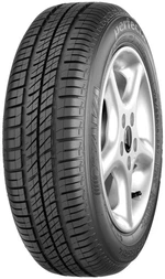 SAVA 155/65 R 14 75T  PERFECTA TL