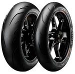 AVON 120/70 R 17 58W 3D_SUPERSPORT TL