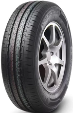 LEAO 215/70 R 15 109R NOVA_FORCE_VAN TL C