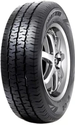 OVATION 215/60 R 16 108/106R OVATION_V02 TL C OVATION