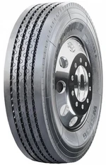 WINDPOWER 295/80 R 22.5 154/149M WSR_36 TL M+S 3PMSF 18PR