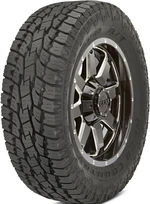 TOYO 265/75 R 16 119/116S OPEN_COUNTRY_A/T+ TL LT M+S