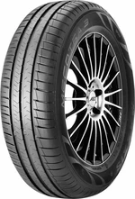 MAXXIS 185/60 R 14 82H MECOTRA_ME3 TL