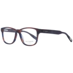 Ted Baker Optical Frame