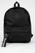 DEFACTO Women's Backpack