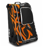 Grit HTFX SR Philadelphia Bag