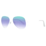 Skechers Sunglasses