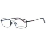 Skechers Optical Frame