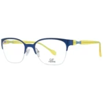 Gianfranco Ferre Optical Frame