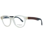 Zegna Couture Optical Frame