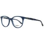 Pepe Jeans Optical Frame