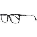 Sandro Optical Frame