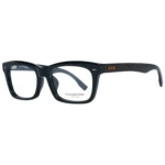 Zegna Couture Optical Frame