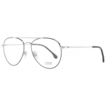 Lozza Optical Frame