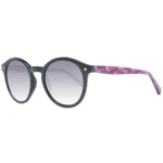 Ted Baker Sunglasses